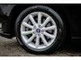 Ford Focus Wagon 1.5 Titanium Net binnen-Nu al te bezichtigen