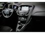 Ford Focus Wagon 1.5 Titanium Net binnen-Nu al te bezichtigen