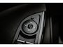 Ford Focus Wagon 1.5 Titanium Net binnen-Nu al te bezichtigen