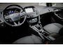 Ford Focus Wagon 1.5 Titanium Net binnen-Nu al te bezichtigen