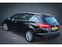 Ford Focus Wagon 1.5 Titanium Net binnen-Nu al te bezichtigen