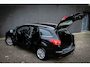Ford Focus Wagon 1.5 Titanium Net binnen-Nu al te bezichtigen