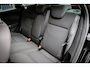 Ford Focus Wagon 1.5 Titanium Net binnen-Nu al te bezichtigen