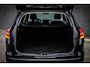 Ford Focus Wagon 1.5 Titanium Net binnen-Nu al te bezichtigen