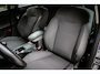 Ford Focus Wagon 1.5 Titanium Net binnen-Nu al te bezichtigen