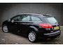 Ford Focus Wagon 1.5 Titanium Net binnen-Nu al te bezichtigen