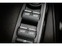 Ford Focus Wagon 1.5 Titanium Net binnen-Nu al te bezichtigen