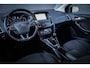 Ford Focus Wagon 1.5 Titanium Net binnen-Nu al te bezichtigen