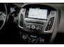 Ford Focus Wagon 1.5 Titanium Net binnen-Nu al te bezichtigen