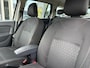 Dacia Logan MCV 0.9 TCe Prestige
