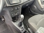 Dacia Logan MCV 0.9 TCe Prestige