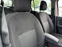 Dacia Logan MCV 0.9 TCe Prestige