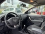 Dacia Logan MCV 0.9 TCe Prestige