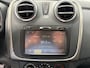Dacia Logan MCV 0.9 TCe Prestige