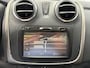 Dacia Logan MCV 0.9 TCe Prestige
