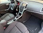 Opel Astra 1.4 Turbo Sport | navi | clima | nwe APK