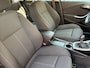 Opel Astra 1.4 Turbo Sport | navi | clima | nwe APK