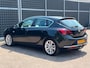 Opel Astra 1.4 Turbo Sport | navi | clima | nwe APK