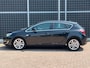 Opel Astra 1.4 Turbo Sport | navi | clima | nwe APK