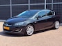 Opel Astra 1.4 Turbo Sport | navi | clima | nwe APK