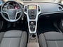 Opel Astra 1.4 Turbo Sport | navi | clima | nwe APK