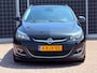 Opel Astra 1.4 Turbo Sport | navi | clima | nwe APK