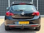 Opel Astra 1.4 Turbo Sport | navi | clima | nwe APK