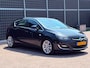Opel Astra 1.4 Turbo Sport | navi | clima | nwe APK