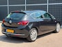 Opel Astra 1.4 Turbo Sport | navi | clima | nwe APK