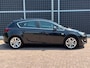 Opel Astra 1.4 Turbo Sport | navi | clima | nwe APK