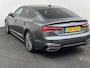 Audi A5 Sportback 40 TFSI S edition Competition 204pk | Panoramadak | Stoelverwarming | Navigatie | Verlengde garantie