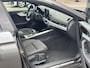 Audi A5 Sportback 40 TFSI S edition Competition 204pk | Panoramadak | Stoelverwarming | Navigatie | Verlengde garantie