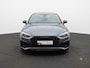 Audi A5 Sportback 40 TFSI S edition Competition 204pk | Panoramadak | Stoelverwarming | Navigatie | Verlengde garantie