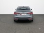 Audi A5 Sportback 40 TFSI S edition Competition 204pk | Panoramadak | Stoelverwarming | Navigatie | Verlengde garantie
