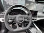 Audi A5 Sportback 40 TFSI S edition Competition 204pk | Panoramadak | Stoelverwarming | Navigatie | Verlengde garantie