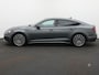 Audi A5 Sportback 40 TFSI S edition Competition 204pk | Panoramadak | Stoelverwarming | Navigatie | Verlengde garantie