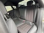 Audi A5 Sportback 40 TFSI S edition Competition 204pk | Panoramadak | Stoelverwarming | Navigatie | Verlengde garantie