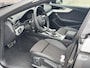 Audi A5 Sportback 40 TFSI S edition Competition 204pk | Panoramadak | Stoelverwarming | Navigatie | Verlengde garantie
