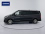 Mercedes-Benz V-klasse 250d 4-MATIC Extra-Lang AMG 6-persoons Elektrische schuifdeuren Distronic Burmester Trekhaak afneembaar 2500kg