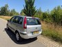 Ford Fusion 1.4 16V