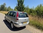 Ford Fusion 1.4 16V