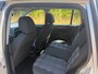 Ford Fusion 1.4 16V
