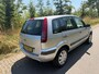 Ford Fusion 1.4 16V