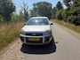 Ford Fusion 1.4 16V