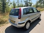 Ford Fusion 1.4 16V
