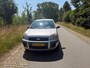 Ford Fusion 1.4 16V
