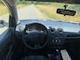 Ford Fusion 1.4 16V