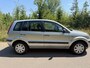 Ford Fusion 1.4 16V