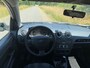 Ford Fusion 1.4 16V