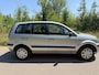 Ford Fusion 1.4 16V